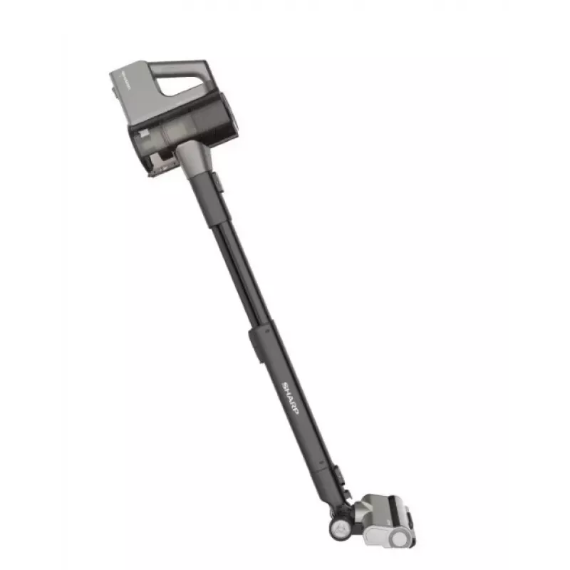 Cordless Stick Vacuum Cleaner SA-VP4251GS