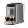 Coffee machine Tchibo 1.8L Esperto2 Caffe Titanium Silver