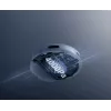 Vacuum Cleaner EZVIZ RE4