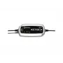Battery Charger CTEK MXS 10 — 12V, 10A mains charger for lead‑acid batteries