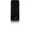 Speaker SPEEDLINK EVENT Black Wired 5 W