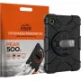 Eiger Peak 500m Case Samsung Tab A11+ black (EGPE00193)
