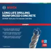 Bosch SDS plus-7X 10 pc(s)