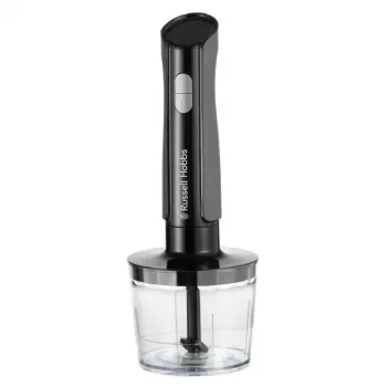 Russell Hobbs Handblender Desire black 27141-56 2714156 (27141-56)