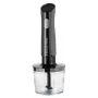 Russell Hobbs Handblender Desire black 27141-56 2714156 (27141-56)