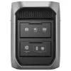 Portable power station EcoFlow Delta 3 Max Plus 2048Wh 1800W – battery backup and off-grid power
