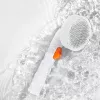 PETKIT Pet Hair Removal Needle Comb Dog Hair Comb Dog Supplies Cat Combing Brush Cat Supplies Cat Accessories Cat Combs Dog Comb