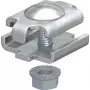 OBO Bettermann joint connector GSV 34 FT (6016634)