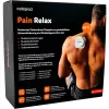 Deep Heat Therapy Device Starter Set
