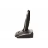 Panasonic Kx-Tg2511 Dect Telephone