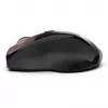 Cian Technology GmbH INCA Mouse IWM-500GLK Nano-USB Wireless Laser 1600 DPI RD retail