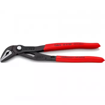 Knipex 87 51 250 Garden Tool