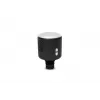 Percussion Massage Gun HoMedics PGM-45HC-BK with Hot and Cold Therapy