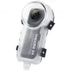 Camera Case Insta360 CINSBBMG