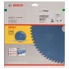 Circular saw blade Bosch 2 608 642 530