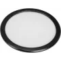 Diffuser Disc EUROLITE 40° for IP PAR-3 (model 51914244) – 40° beam angle