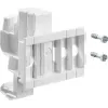 Hager ZZ822 Electrical Distribution Board Accessory (ZZ822)