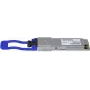 QSFP Transceiver Module BlueOptics QSFP-40G-CLR-BO 40000 Mbit/s