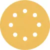 Bosch C470 Paint, Wood Sanding disc