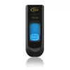 Team Group Team USB Disk C145 - USB Flash Drive - 16 GB