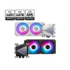 MSI MAG Coreliquid I240 Processor Liquid cooling kit 12 cm White 1 pc(s)