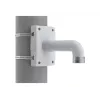 Net Camera Accessory Pole MOUNT/T91B67 01473-001 Axis