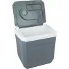 Cool Box Campingaz Powerbox Plus 28 L Electric Grey