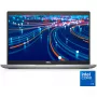 N14 Dell Latitude 5420 i5-1145G7 / 32GB DDR / 512GB SSD / Win 11 Pro / 2.Wahl / Full HD / Touch