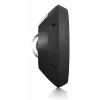 IP security camera UBIQUITI G6 Pro 360 — dome, indoor/outdoor, 3504×3504, 1/1.6 inch sensor, 180° viewing, IR 15 m, wired