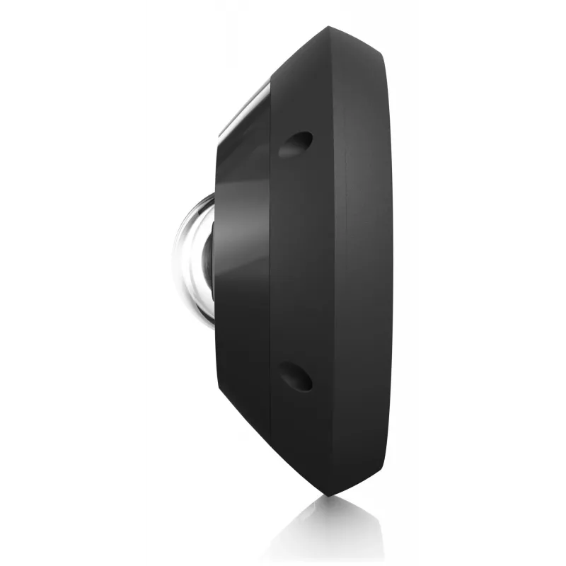 IP security camera UBIQUITI G6 Pro 360 — dome, indoor/outdoor, 3504×3504, 1/1.6 inch sensor, 180° viewing, IR 15 m, wired