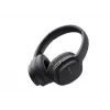Headphones Havit I62