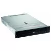 S1148, 64 channels, Windows 10 IoT Enterprise, 8 TB, 96 TB, 64 TB, 0, 1, 5, 6, 10