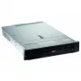 S1148, 64 channels, Windows 10 IoT Enterprise, 8 TB, 96 TB, 64 TB, 0, 1, 5, 6, 10