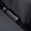 Messenger case Rivacase Biscayne 39.6 cm (15.6 inch) Black
