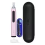 Electric toothbrush Oral-B iO5 Pink
