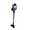 Vacuum Cleaner BLAUPUNKT VC6010