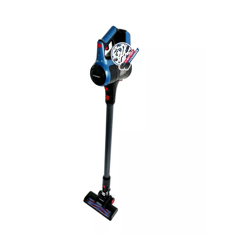 Vacuum Cleaner BLAUPUNKT VC6010