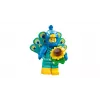 LEGO MINIFIGURES 71051 Series 28 - Animals