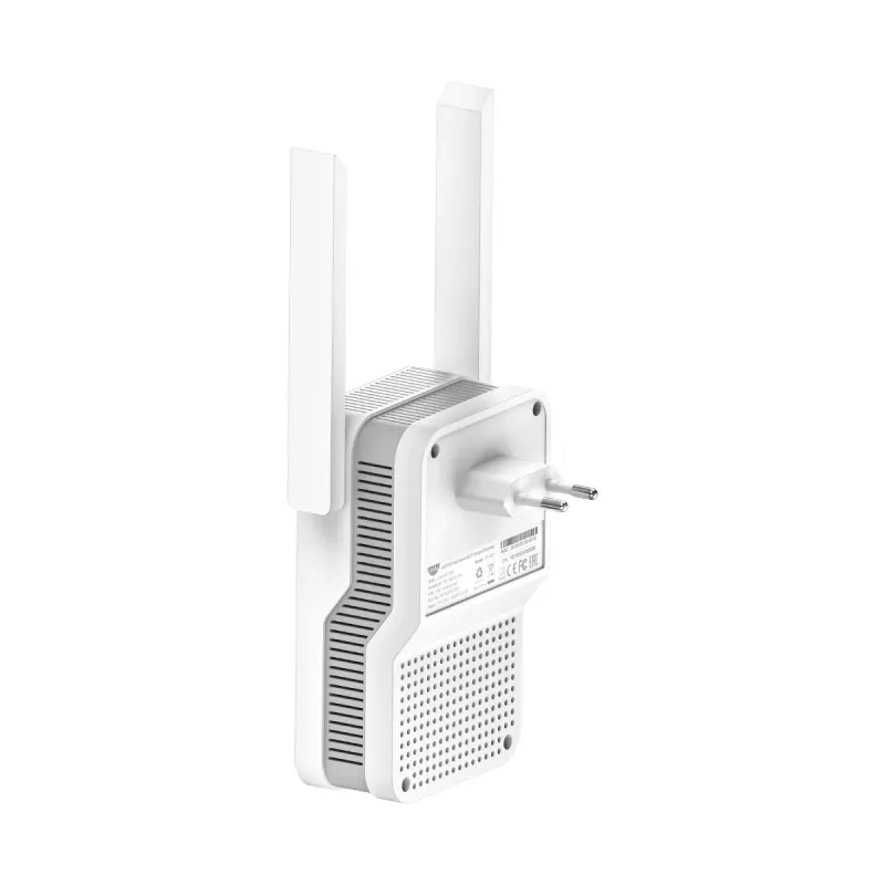 Cudy RE3600 mesh wi-fi system Dual-band Wi-Fi 7 White