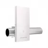 Grandstream Networks GWN7600LR wireless access point 867 Mbit/s White Power over Ethernet (PoE)
