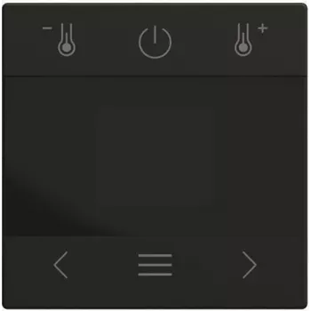Busch-jaeger 2CKA006430A0459 Display