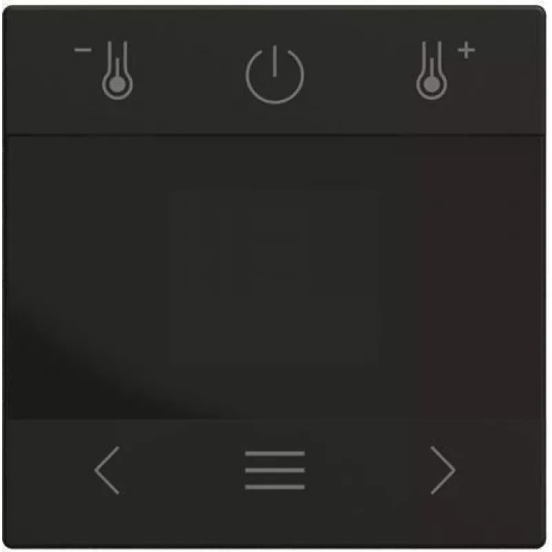 Busch-jaeger 2CKA006430A0459 Display