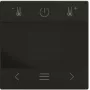 Busch-jaeger 2CKA006430A0459 Display