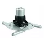 Vogel's Professional PPC 1500 - Ceiling Mount for Projektor