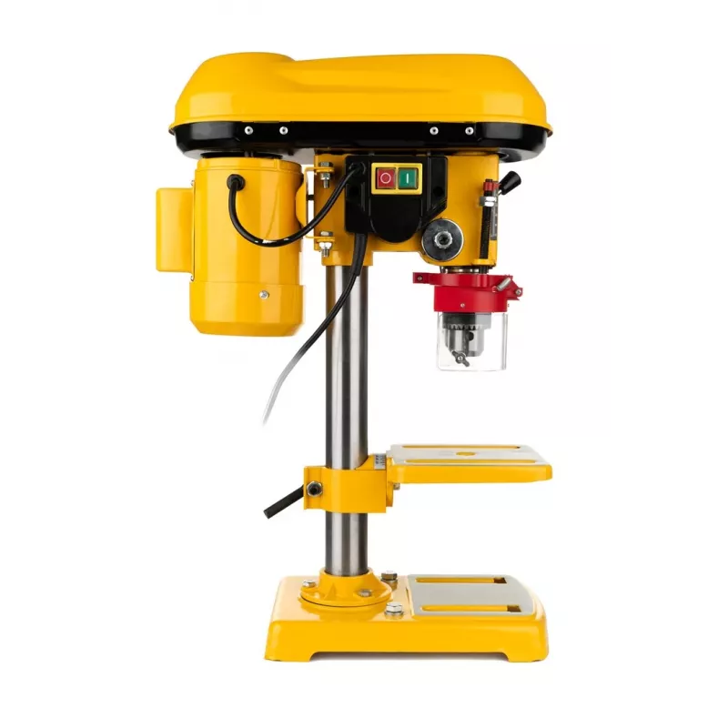 Column drill Smart 550W model 04-01082 — bench/column drilling machine, 550 W motor
