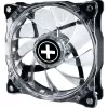 Fan Xilence XPF120G.ARGB.PWM 12 cm 500-1800 RPM Hydraulic