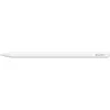 Stylus Apple Pencil Pro for Tablet, White — 19.15 g, Ø 8.9 mm