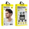 Headphones Awei T29P