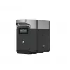 Additional smart battery for EcoFlow DELTA 2, 1024Wh