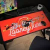Mouse pad Subsonic SA5589-LT1